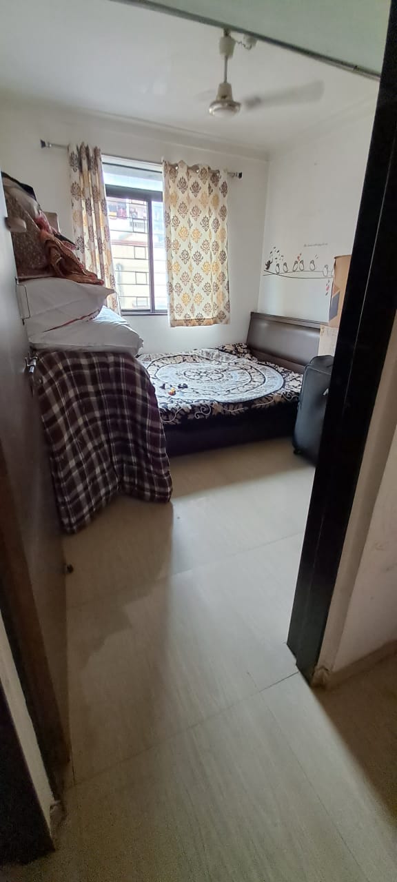 2 Bhk Flat/Apartment